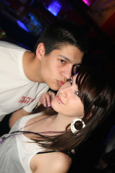TECHNOSEX AHMED SENDIL
