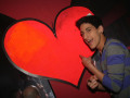 TECHNOSEX AHMED SENDIL