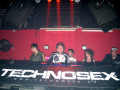 TECHNOSEX AHMED SENDIL