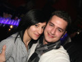 TECHNOSEX AHMED SENDIL
