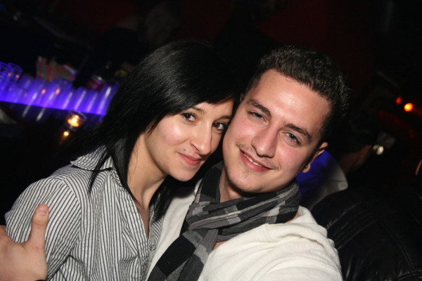 TECHNOSEX AHMED SENDIL