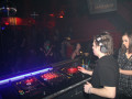 TECHNOSEX AHMED SENDIL