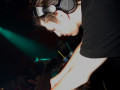 TECHNOSEX AHMED SENDIL