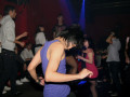 TECHNOSEX AHMED SENDIL