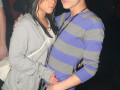 TECHNOSEX AHMED SENDIL