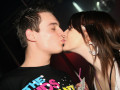 TECHNOSEX AHMED SENDIL