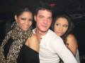 TECHNOSEX AHMED SENDIL