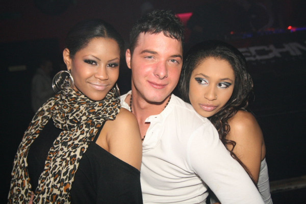 TECHNOSEX AHMED SENDIL