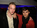 TECHNOSEX AHMED SENDIL