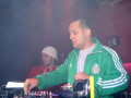 TECHNOSEX AHMED SENDIL