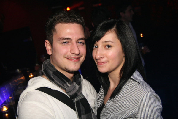 TECHNOSEX AHMED SENDIL