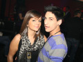 TECHNOSEX AHMED SENDIL