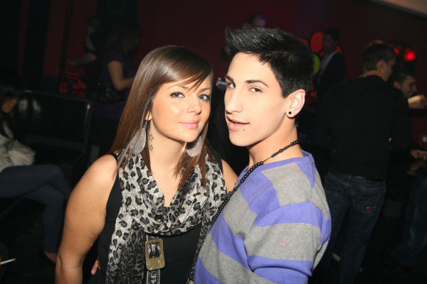 TECHNOSEX AHMED SENDIL