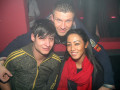 TECHNOSEX AHMED SENDIL
