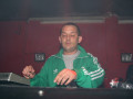 TECHNOSEX AHMED SENDIL