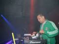 TECHNOSEX AHMED SENDIL