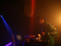 TECHNOSEX AHMED SENDIL