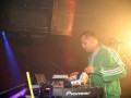 TECHNOSEX AHMED SENDIL