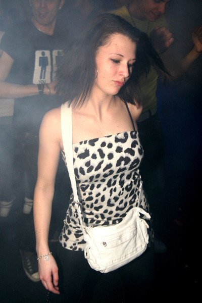 TECHNOSEX AHMED SENDIL