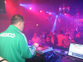 TECHNOSEX AHMED SENDIL