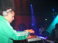 TECHNOSEX AHMED SENDIL