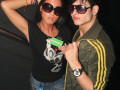TECHNOSEX AHMED SENDIL