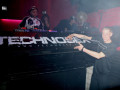 TECHNOSEX AHMED SENDIL