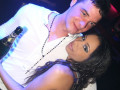 TECHNOSEX AHMED SENDIL