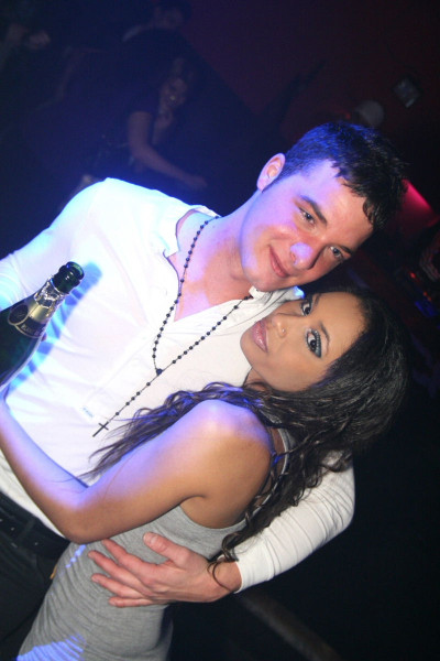 TECHNOSEX AHMED SENDIL