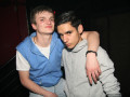 TECHNOSEX AHMED SENDIL