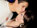 TECHNOSEX AHMED SENDIL