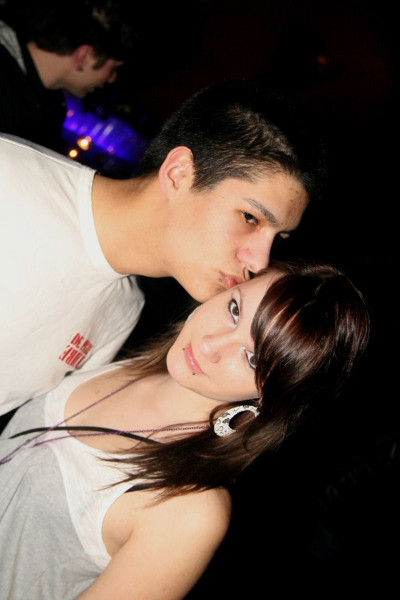 TECHNOSEX AHMED SENDIL