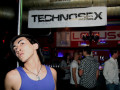 TECHNOSEX AHMED SENDIL