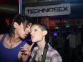 TECHNOSEX AHMED SENDIL