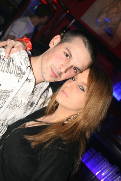 TECHNOSEX AHMED SENDIL
