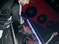 TECHNOSEX AHMED SENDIL