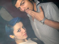 TECHNOSEX AHMED SENDIL