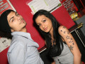TECHNOSEX AHMED SENDIL