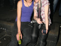 TECHNOSEX AHMED SENDIL