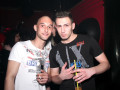 TECHNOSEX AHMED SENDIL