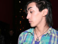 TECHNOSEX AHMED SENDIL