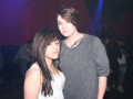 TECHNOSEX AHMED SENDIL
