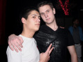 TECHNOSEX AHMED SENDIL