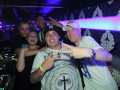 20.06.2015 - Obsession Club, Basel