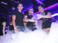 20.06.2015 - Obsession Club, Basel