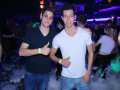 20.06.2015 - Obsession Club, Basel