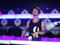 20.06.2015 - Obsession Club, Basel