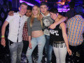 20.06.2015 - Obsession Club, Basel