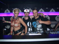 20.06.2015 - Obsession Club, Basel