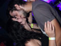 20.06.2015 - Obsession Club, Basel